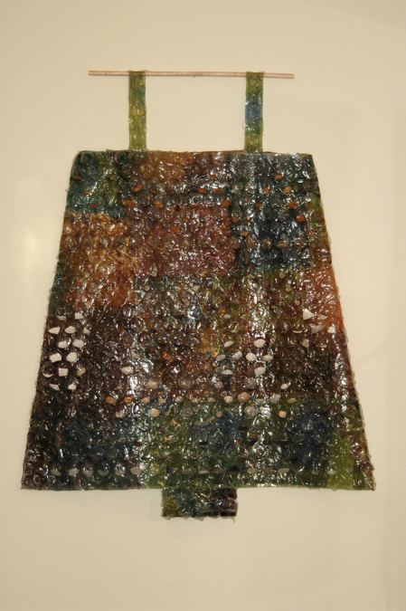 Bubble Dress