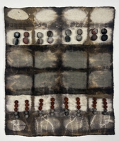 Abacus