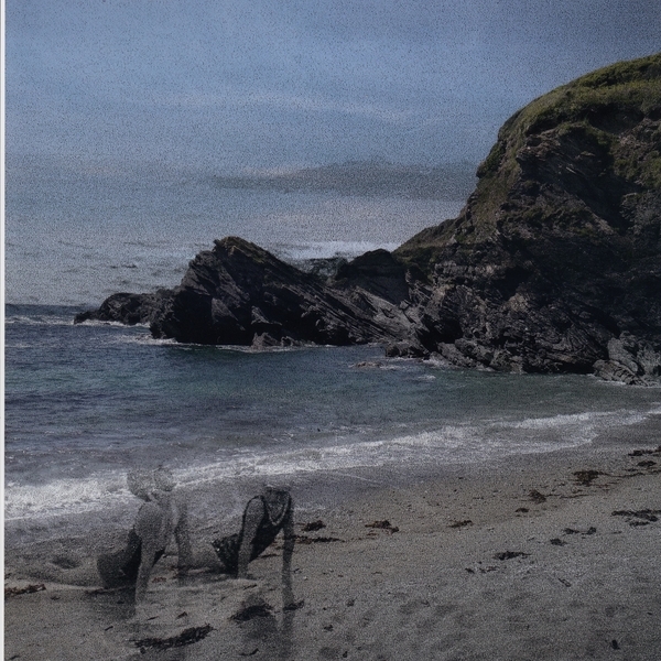 Eternal Return. The Ghost Children of Cornwall. I. Lantick Bay.