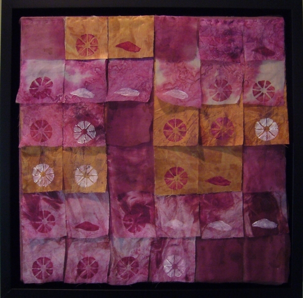 Morse Code Messages: A Rose Is A Rose
